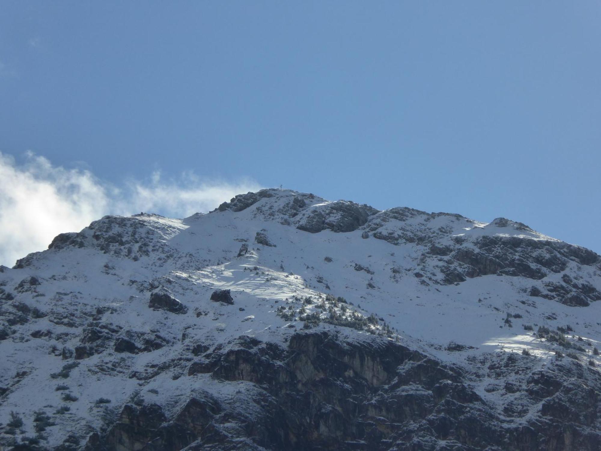 Berggasthof Sonne Allgaeu Sonthofen Exteriör bild
