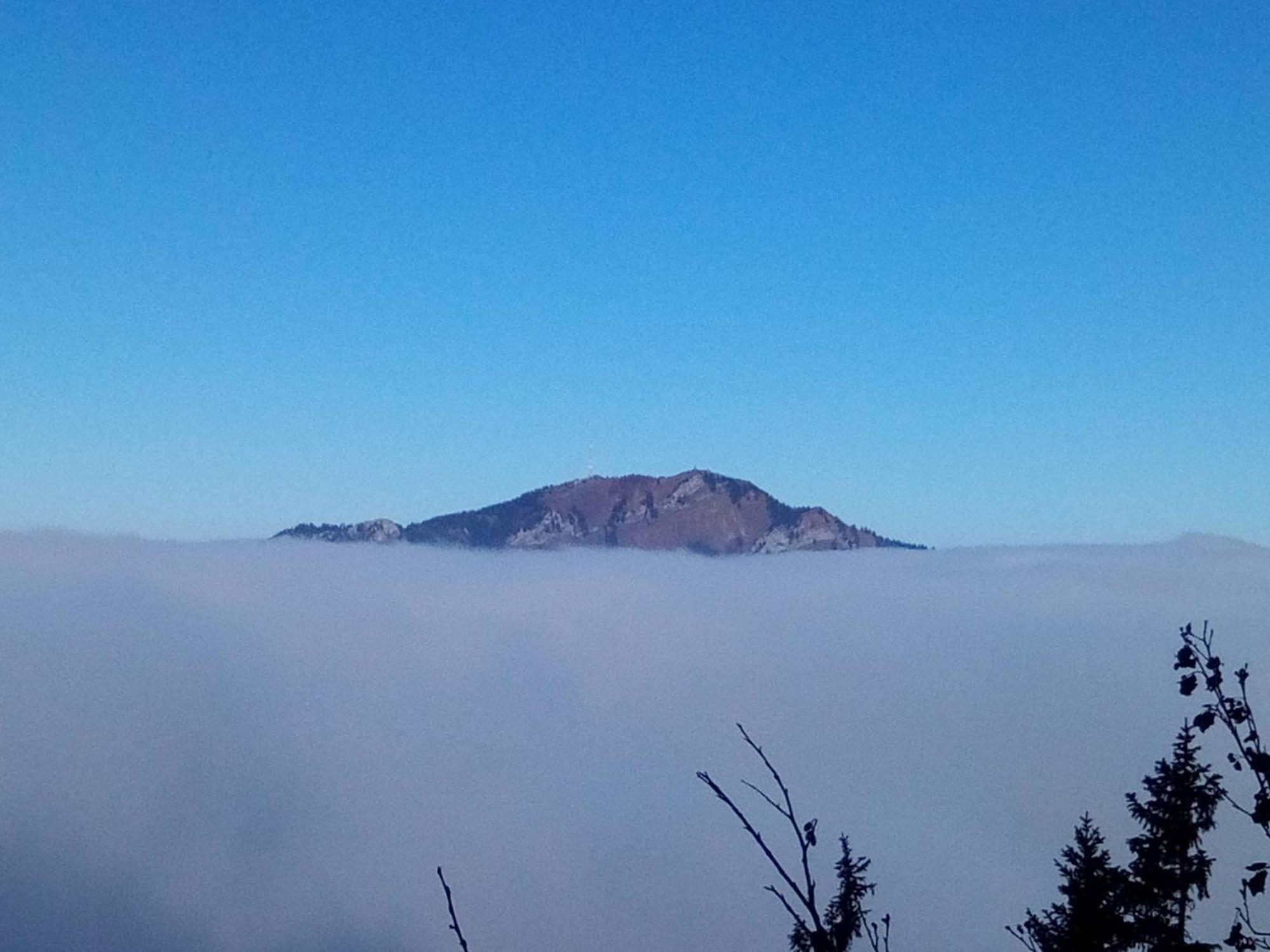 Berggasthof Sonne Allgaeu Sonthofen Exteriör bild